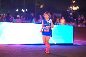 BIB: 
                            <button type="button" onclick="openModal(24554191)" class="btn btn-primary btn-sm float-right btn-popup" data-toggle="modal" data-target=".modal-high-quality">
                        <i class="fas fa-shopping-cart"></i> Add to Cart
                    </button>
                                            <button type="button" onclick="isThisMe(24554191, true)" class="btn btn-success btn-sm float-right btn-popup btn-isme hidden" data-toggle="tooltip" data-placement="bottom" title="นี่คือรูปของคุณใช่ไหม คลิกที่นี่เพื่อเอาเข้าอัลบั้ม">
                        <i class="fas fa-plus"></i> Add to album
                    </button>
                    <button type="button" onclick="isThisMe(24554191, false)" class="btn btn-warning btn-sm float-right btn-popup btn-isnotme hidden">
                        <i class="fas fa-ban"></i> Remove from album
                    </button>